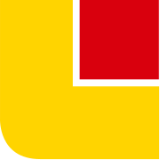 Symbol